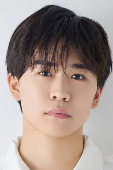Fuku Suzuki profile photo