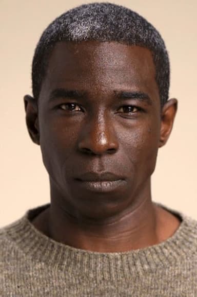 Abdul Salis profile photo