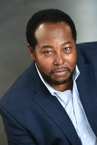 Milton Saul profile photo