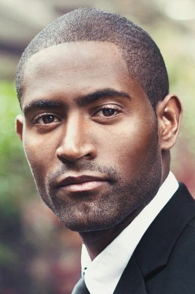 Thomas Cadrot profile photo