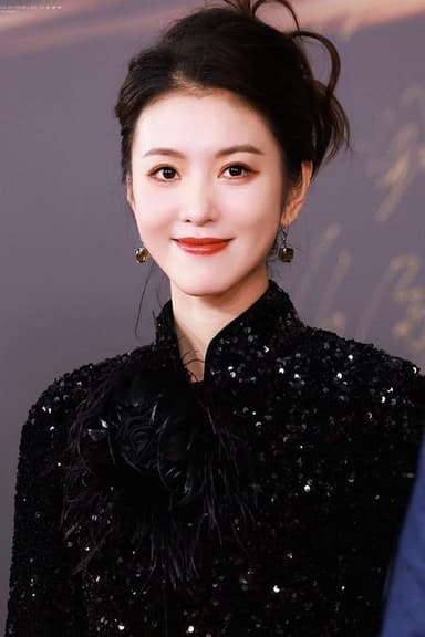 Li Yunxiao profile photo