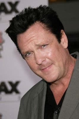 Michael Madsen profile photo