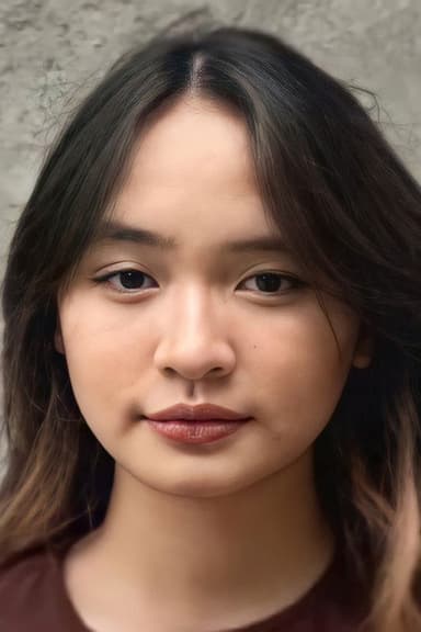 Mutya Orquia profile photo