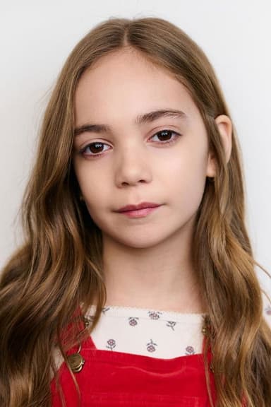 Lucy Turnbull profile photo