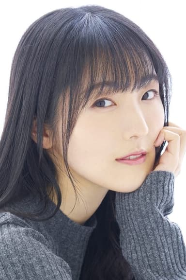 Yui Ishikawa profile photo