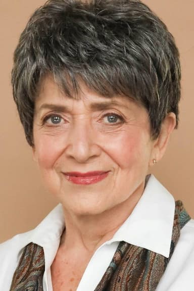 Joette Waters profile photo