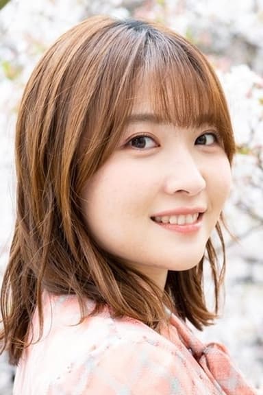 Sakura Shinfuku profile photo