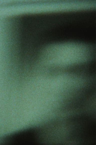 Mi Mamita Todavía Mantiene el Cuarto de Mi Tío (2026) movie poster