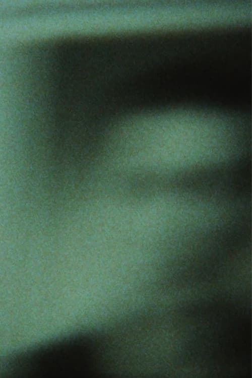 Mi Mamita Todavía Mantiene el Cuarto de Mi Tío (2026) movie poster