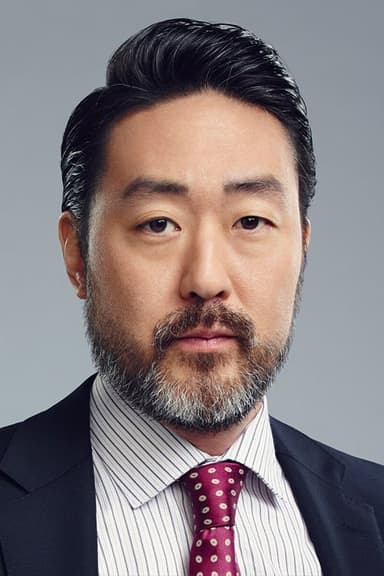 Kenneth Choi profile photo