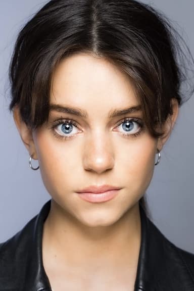 Holly Cattle profile photo