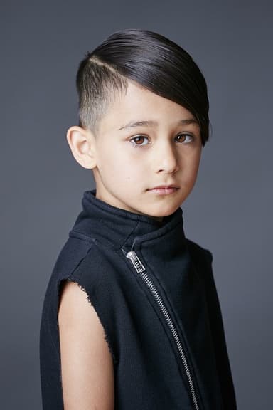 Rain Janjua profile photo