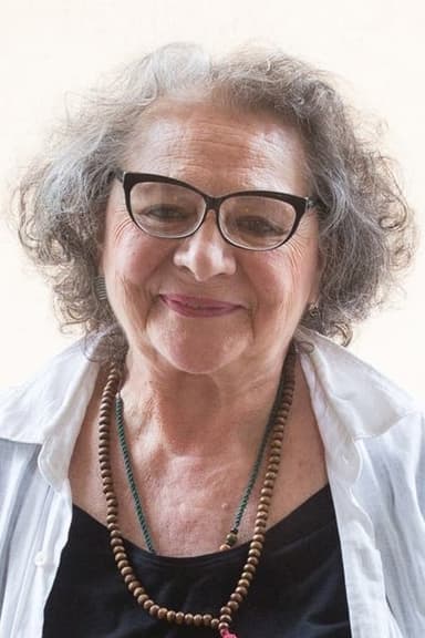 Rita Cortese profile photo