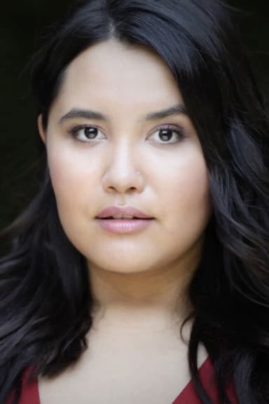 Karen Rodriguez profile photo