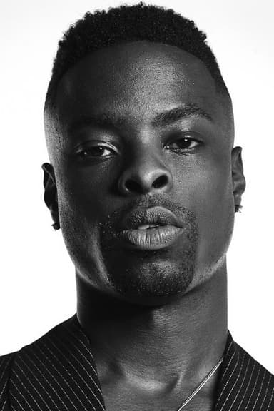 Johnell Young profile photo