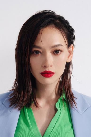 Eleven Yao profile photo