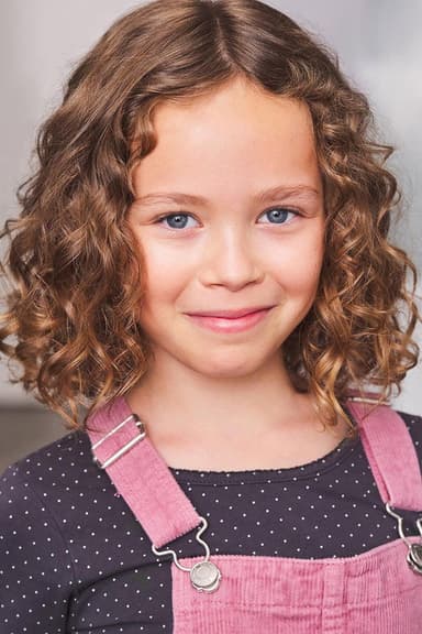 Alice Halsey profile photo
