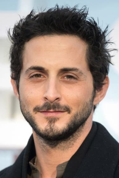 Tomer Capone profile photo