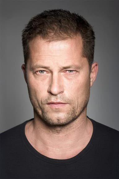 Til Schweiger profile photo