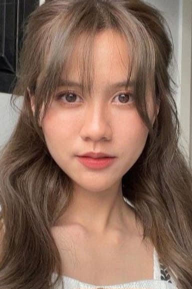 Milin Watinthanakit profile photo