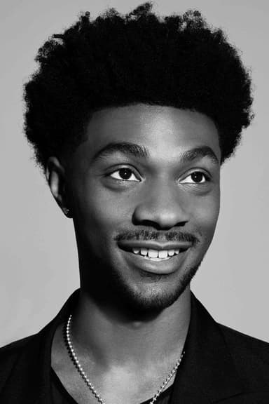 Jonathan Daviss profile photo