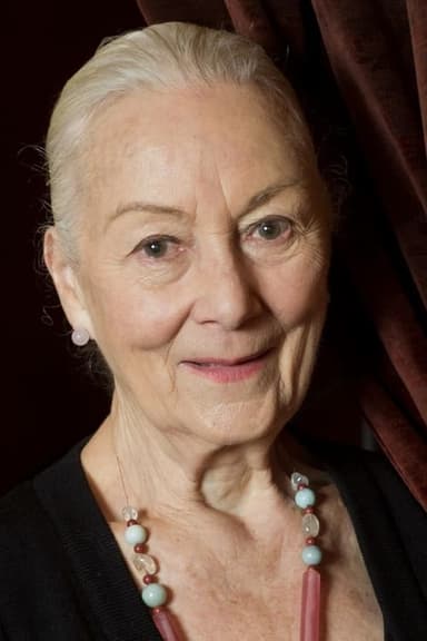 Rosemary Harris profile photo