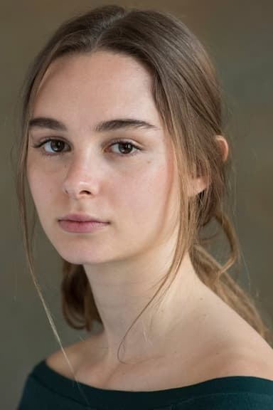 Saura Lightfoot-Leon profile photo