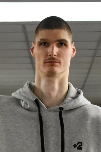 Robert Bobroczkyi profile photo