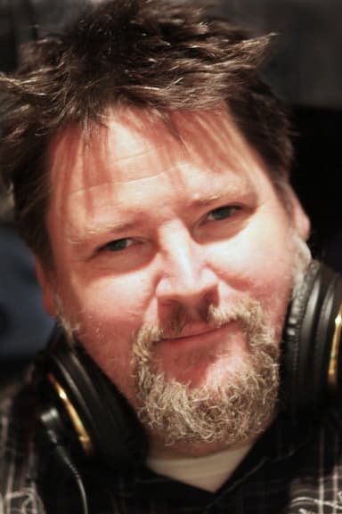 Jim Findlay profile photo