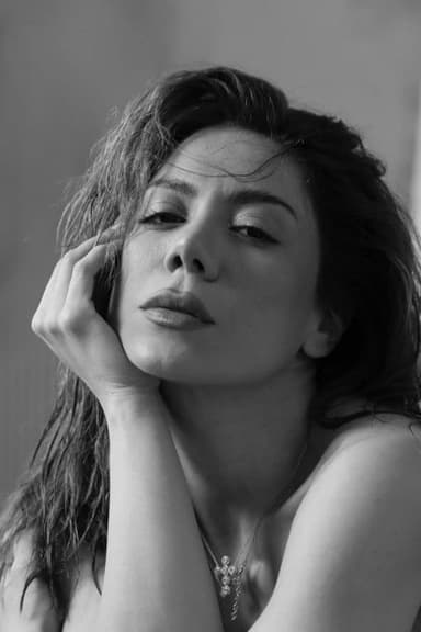 Sona Matevosyan profile photo