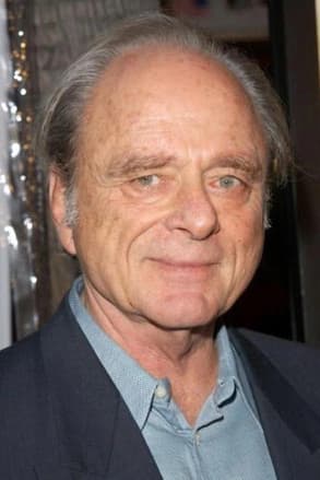 Harris Yulin profile photo