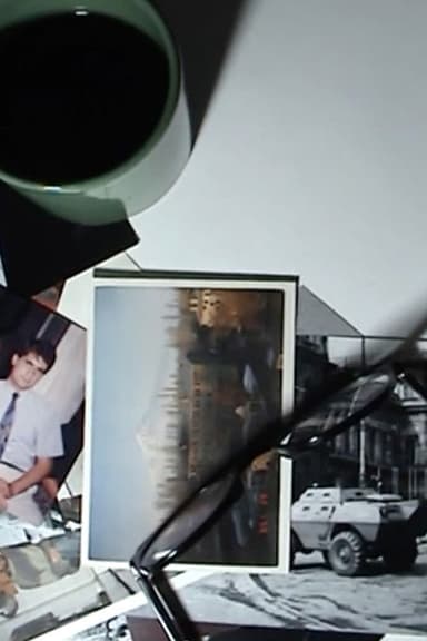 About the Pain of Others (2026) movie poster