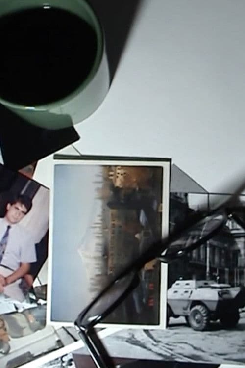 About the Pain of Others (2026) movie poster - 69% on Rotten Tweets