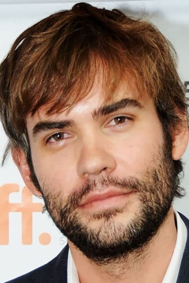 Rossif Sutherland profile photo