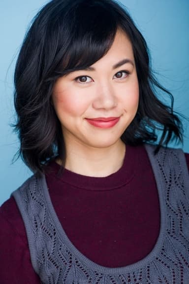 Ramona Young profile photo