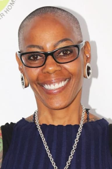Debra Wilson profile photo