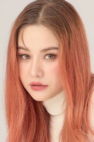 Samantha Melanie Coates profile photo