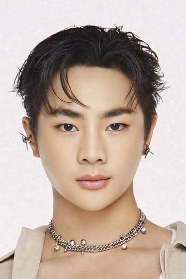 Nannakun Pakapatpornpob profile photo