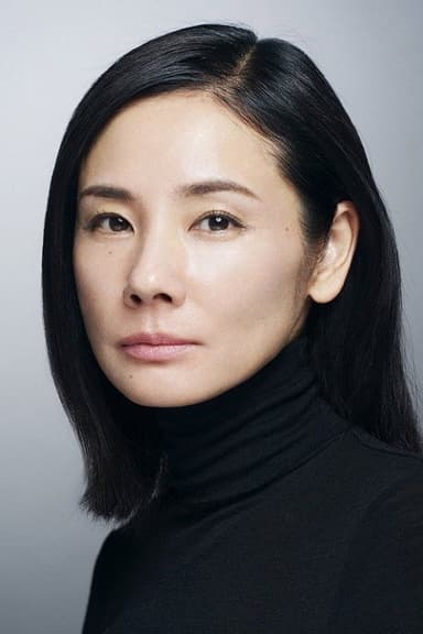 Yoh Yoshida profile photo