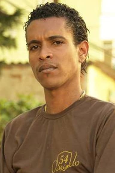 Jefechander Suplino profile photo