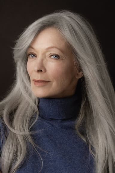 Frances Fisher profile photo