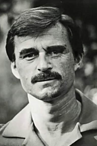 Robert Phalen profile photo