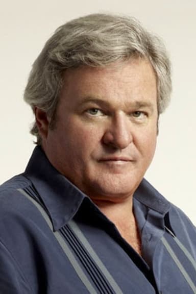 Brad Leland profile photo