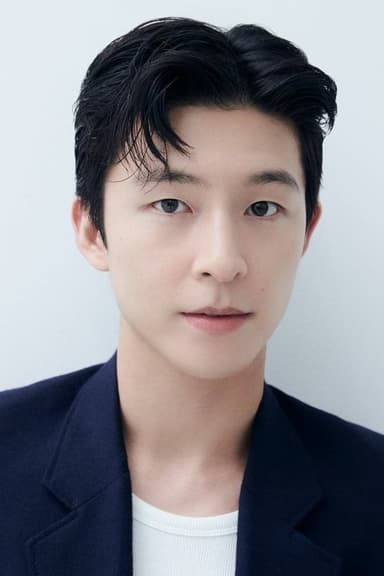 Hong Kyung profile photo