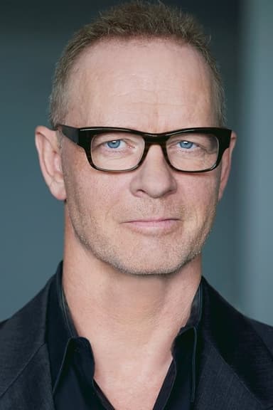 Aidan Devine profile photo