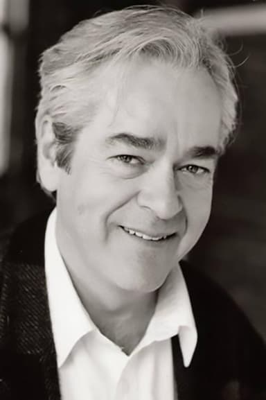 Alec Willows profile photo