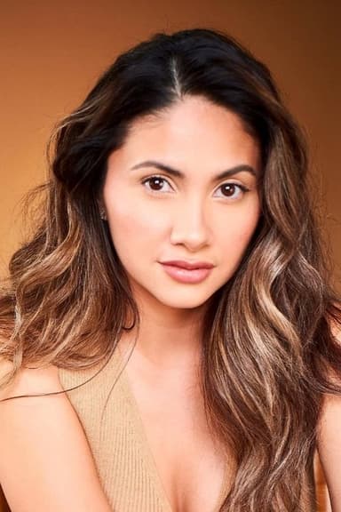 Seled Calderon profile photo