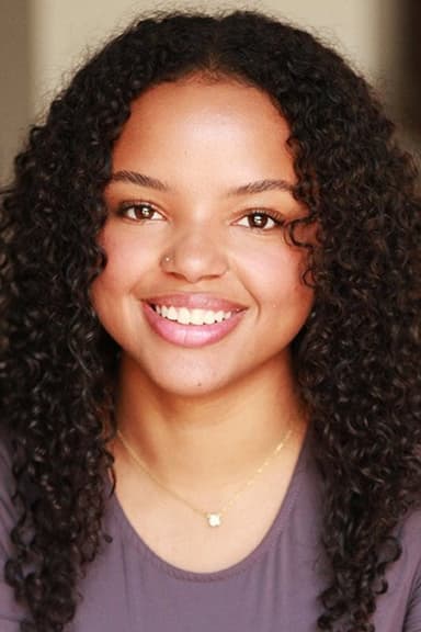 Sierra Pompey profile photo