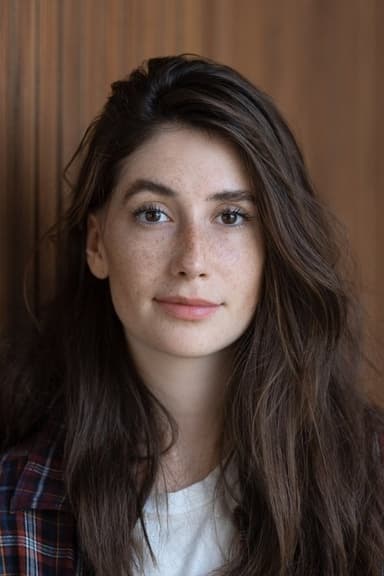 Charly Clive profile photo