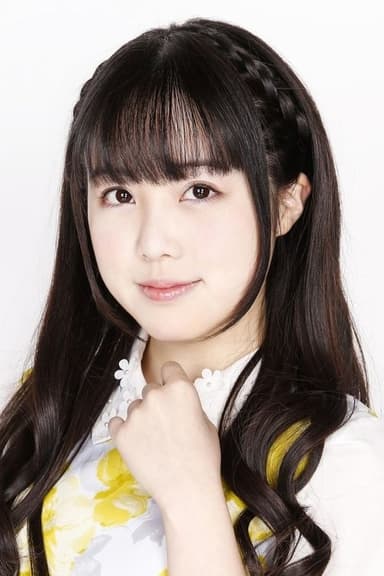 Karin Takahashi profile photo